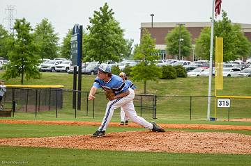 DHSBaseballvsTLHanna  270